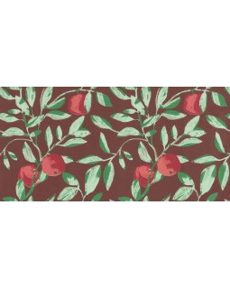 KM8504 Обои Kerama Marazzi (Reniassance/Ajour/Damask/Orient/Veneto/Seminato/Fresh) (1*4) 10,05*1,06 винил на флизелине