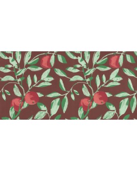KM8504 Обои Kerama Marazzi (Reniassance/Ajour/Damask/Orient/Veneto/Seminato/Fresh) (1*4) 10,05*1,06 винил на флизелине
