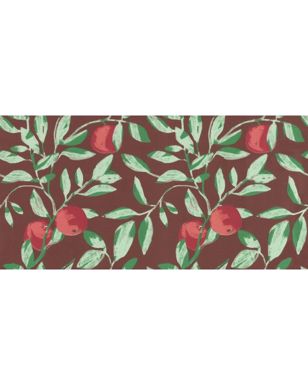 KM8504 Обои Kerama Marazzi (Reniassance/Ajour/Damask/Orient/Veneto/Seminato/Fresh) (1*4) 10,05*1,06 винил на флизелине