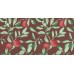 KM8504 Обои Kerama Marazzi (Reniassance/Ajour/Damask/Orient/Veneto/Seminato/Fresh) (1*4) 10,05*1,06 винил на флизелине