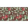 KM8504 Обои Kerama Marazzi (Reniassance/Ajour/Damask/Orient/Veneto/Seminato/Fresh) (1*4) 10,05*1,06 винил на флизелине