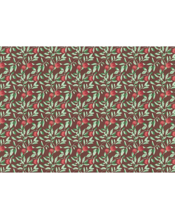 KM8504 Обои Kerama Marazzi (Reniassance/Ajour/Damask/Orient/Veneto/Seminato/Fresh) (1*4) 10,05*1,06 винил на флизелине