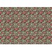KM8504 Обои Kerama Marazzi (Reniassance/Ajour/Damask/Orient/Veneto/Seminato/Fresh) (1*4) 10,05*1,06 винил на флизелине