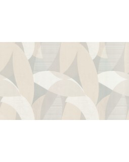 KM8505 Обои Kerama Marazzi (Reniassance/Ajour/Damask/Orient/Veneto/Seminato/Fresh) (1*4) 10,05*1,06 винил на флизелине