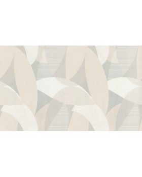 KM8505 Обои Kerama Marazzi (Reniassance/Ajour/Damask/Orient/Veneto/Seminato/Fresh) (1*4) 10,05*1,06 винил на флизелине