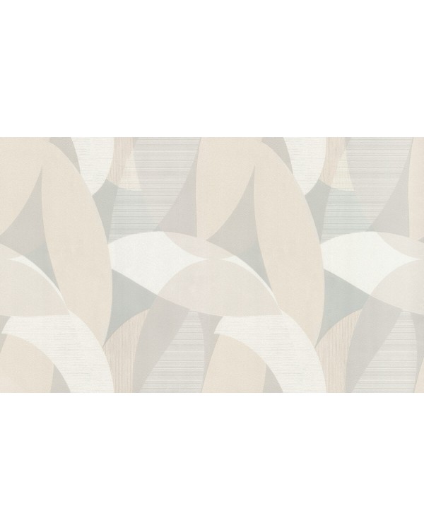 KM8505 Обои Kerama Marazzi (Reniassance/Ajour/Damask/Orient/Veneto/Seminato/Fresh) (1*4) 10,05*1,06 винил на флизелине