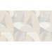 KM8505 Обои Kerama Marazzi (Reniassance/Ajour/Damask/Orient/Veneto/Seminato/Fresh) (1*4) 10,05*1,06 винил на флизелине