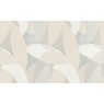 KM8505 Обои Kerama Marazzi (Reniassance/Ajour/Damask/Orient/Veneto/Seminato/Fresh) (1*4) 10,05*1,06 винил на флизелине