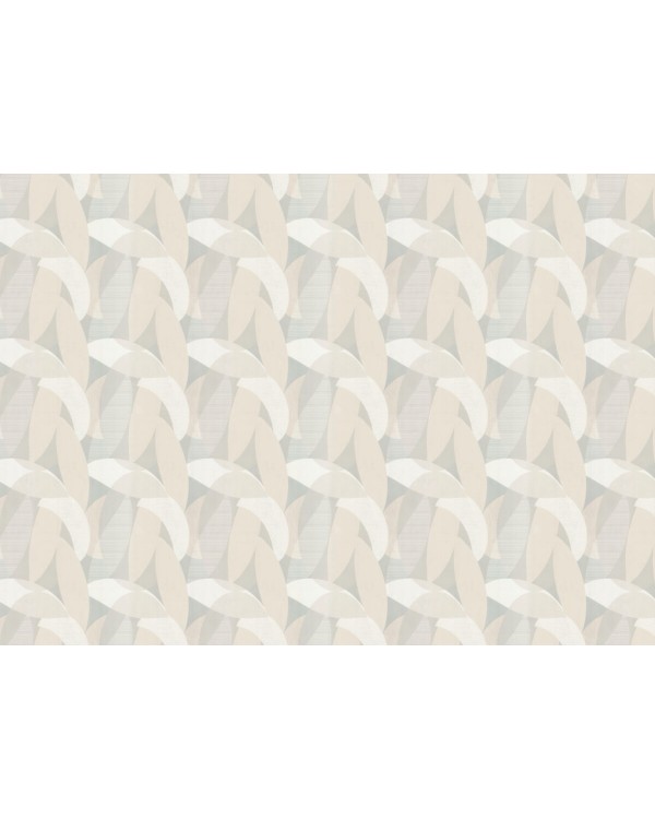 KM8505 Обои Kerama Marazzi (Reniassance/Ajour/Damask/Orient/Veneto/Seminato/Fresh) (1*4) 10,05*1,06 винил на флизелине