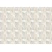 KM8505 Обои Kerama Marazzi (Reniassance/Ajour/Damask/Orient/Veneto/Seminato/Fresh) (1*4) 10,05*1,06 винил на флизелине
