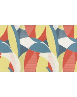 KM8507 Обои Kerama Marazzi (Reniassance/Ajour/Damask/Orient/Veneto/Seminato/Fresh) (1*4) 10,05*1,06 винил на флизелине