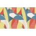 KM8507 Обои Kerama Marazzi (Reniassance/Ajour/Damask/Orient/Veneto/Seminato/Fresh) (1*4) 10,05*1,06 винил на флизелине