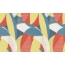 KM8507 Обои Kerama Marazzi (Reniassance/Ajour/Damask/Orient/Veneto/Seminato/Fresh) (1*4) 10,05*1,06 винил на флизелине