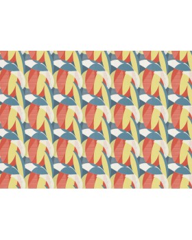 KM8507 Обои Kerama Marazzi (Reniassance/Ajour/Damask/Orient/Veneto/Seminato/Fresh) (1*4) 10,05*1,06 винил на флизелине-foto2