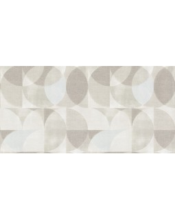 KM8509 Обои Kerama Marazzi (Reniassance/Ajour/Damask/Orient/Veneto/Seminato/Fresh) (1*4) 10,05*1,06 винил на флизелине