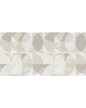 KM8509 Обои Kerama Marazzi (Reniassance/Ajour/Damask/Orient/Veneto/Seminato/Fresh) (1*4) 10,05*1,06 винил на флизелине