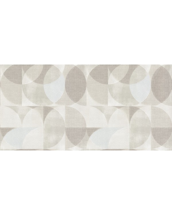 KM8509 Обои Kerama Marazzi (Reniassance/Ajour/Damask/Orient/Veneto/Seminato/Fresh) (1*4) 10,05*1,06 винил на флизелине