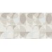KM8509 Обои Kerama Marazzi (Reniassance/Ajour/Damask/Orient/Veneto/Seminato/Fresh) (1*4) 10,05*1,06 винил на флизелине