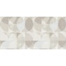 KM8509 Обои Kerama Marazzi (Reniassance/Ajour/Damask/Orient/Veneto/Seminato/Fresh) (1*4) 10,05*1,06 винил на флизелине