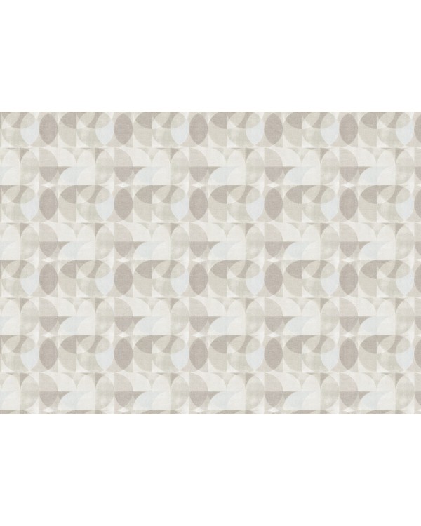 KM8509 Обои Kerama Marazzi (Reniassance/Ajour/Damask/Orient/Veneto/Seminato/Fresh) (1*4) 10,05*1,06 винил на флизелине