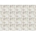 KM8509 Обои Kerama Marazzi (Reniassance/Ajour/Damask/Orient/Veneto/Seminato/Fresh) (1*4) 10,05*1,06 винил на флизелине