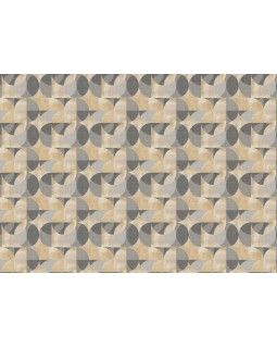 KM8510 Обои Kerama Marazzi (Reniassance/Ajour/Damask/Orient/Veneto/Seminato/Fresh) (1*4) 10,05*1,06 винил на флизелине-foto2