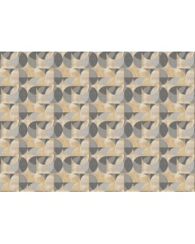 KM8510 Обои Kerama Marazzi (Reniassance/Ajour/Damask/Orient/Veneto/Seminato/Fresh) (1*4) 10,05*1,06 винил на флизелине-foto2