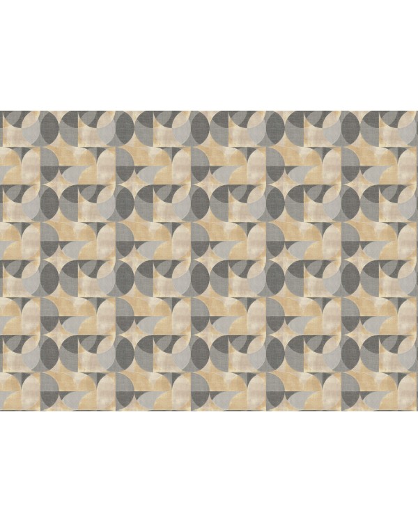 KM8510 Обои Kerama Marazzi (Reniassance/Ajour/Damask/Orient/Veneto/Seminato/Fresh) (1*4) 10,05*1,06 винил на флизелине