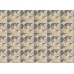 KM8510 Обои Kerama Marazzi (Reniassance/Ajour/Damask/Orient/Veneto/Seminato/Fresh) (1*4) 10,05*1,06 винил на флизелине