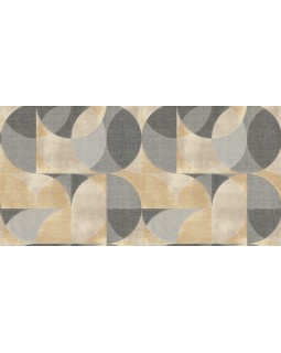 KM8510 Обои Kerama Marazzi (Reniassance/Ajour/Damask/Orient/Veneto/Seminato/Fresh) (1*4) 10,05*1,06 винил на флизелине