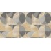 KM8510 Обои Kerama Marazzi (Reniassance/Ajour/Damask/Orient/Veneto/Seminato/Fresh) (1*4) 10,05*1,06 винил на флизелине