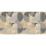KM8510 Обои Kerama Marazzi (Reniassance/Ajour/Damask/Orient/Veneto/Seminato/Fresh) (1*4) 10,05*1,06 винил на флизелине