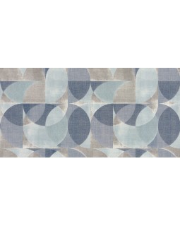 KM8511 Обои Kerama Marazzi (Reniassance/Ajour/Damask/Orient/Veneto/Seminato/Fresh) (1*4) 10,05*1,06 винил на флизелине