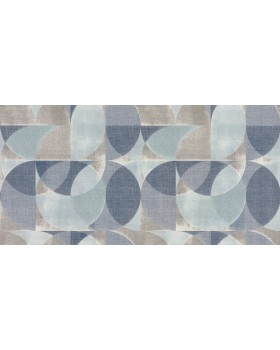 KM8511 Обои Kerama Marazzi (Reniassance/Ajour/Damask/Orient/Veneto/Seminato/Fresh) (1*4) 10,05*1,06 винил на флизелине