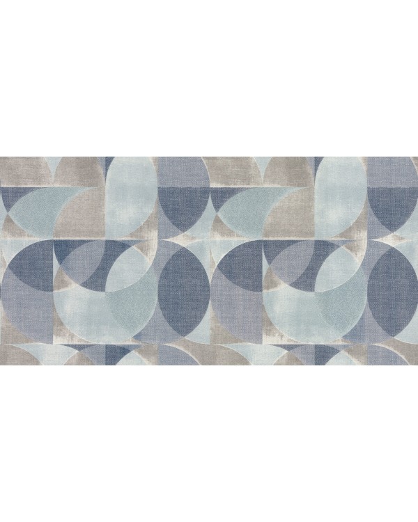 KM8511 Обои Kerama Marazzi (Reniassance/Ajour/Damask/Orient/Veneto/Seminato/Fresh) (1*4) 10,05*1,06 винил на флизелине