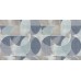 KM8511 Обои Kerama Marazzi (Reniassance/Ajour/Damask/Orient/Veneto/Seminato/Fresh) (1*4) 10,05*1,06 винил на флизелине