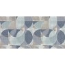 KM8511 Обои Kerama Marazzi (Reniassance/Ajour/Damask/Orient/Veneto/Seminato/Fresh) (1*4) 10,05*1,06 винил на флизелине