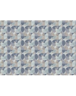 KM8511 Обои Kerama Marazzi (Reniassance/Ajour/Damask/Orient/Veneto/Seminato/Fresh) (1*4) 10,05*1,06 винил на флизелине-foto2