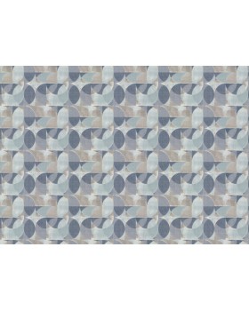 KM8511 Обои Kerama Marazzi (Reniassance/Ajour/Damask/Orient/Veneto/Seminato/Fresh) (1*4) 10,05*1,06 винил на флизелине-foto2