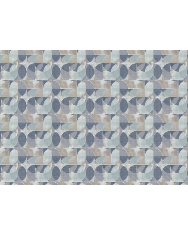 KM8511 Обои Kerama Marazzi (Reniassance/Ajour/Damask/Orient/Veneto/Seminato/Fresh) (1*4) 10,05*1,06 винил на флизелине