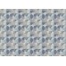 KM8511 Обои Kerama Marazzi (Reniassance/Ajour/Damask/Orient/Veneto/Seminato/Fresh) (1*4) 10,05*1,06 винил на флизелине