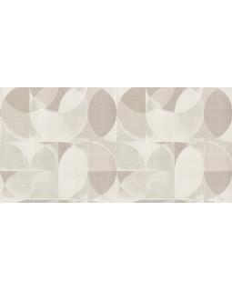 KM8512 Обои Kerama Marazzi (Reniassance/Ajour/Damask/Orient/Veneto/Seminato/Fresh) (1*4) 10,05*1,06 винил на флизелине