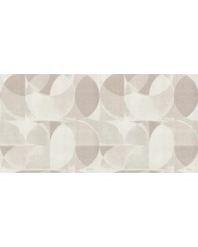 KM8512 Обои Kerama Marazzi (Reniassance/Ajour/Damask/Orient/Veneto/Seminato/Fresh) (1*4) 10,05*1,06 винил на флизелине