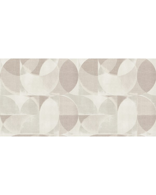 KM8512 Обои Kerama Marazzi (Reniassance/Ajour/Damask/Orient/Veneto/Seminato/Fresh) (1*4) 10,05*1,06 винил на флизелине
