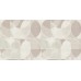 KM8512 Обои Kerama Marazzi (Reniassance/Ajour/Damask/Orient/Veneto/Seminato/Fresh) (1*4) 10,05*1,06 винил на флизелине