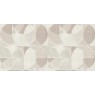 KM8512 Обои Kerama Marazzi (Reniassance/Ajour/Damask/Orient/Veneto/Seminato/Fresh) (1*4) 10,05*1,06 винил на флизелине