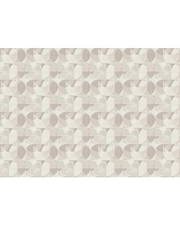 KM8512 Обои Kerama Marazzi (Reniassance/Ajour/Damask/Orient/Veneto/Seminato/Fresh) (1*4) 10,05*1,06 винил на флизелине-foto2