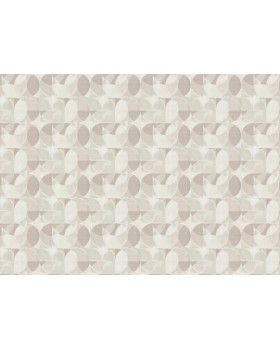 KM8512 Обои Kerama Marazzi (Reniassance/Ajour/Damask/Orient/Veneto/Seminato/Fresh) (1*4) 10,05*1,06 винил на флизелине-foto2