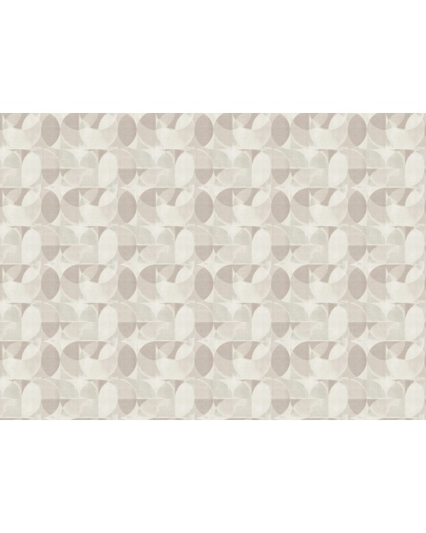 KM8512 Обои Kerama Marazzi (Reniassance/Ajour/Damask/Orient/Veneto/Seminato/Fresh) (1*4) 10,05*1,06 винил на флизелине