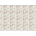 KM8512 Обои Kerama Marazzi (Reniassance/Ajour/Damask/Orient/Veneto/Seminato/Fresh) (1*4) 10,05*1,06 винил на флизелине